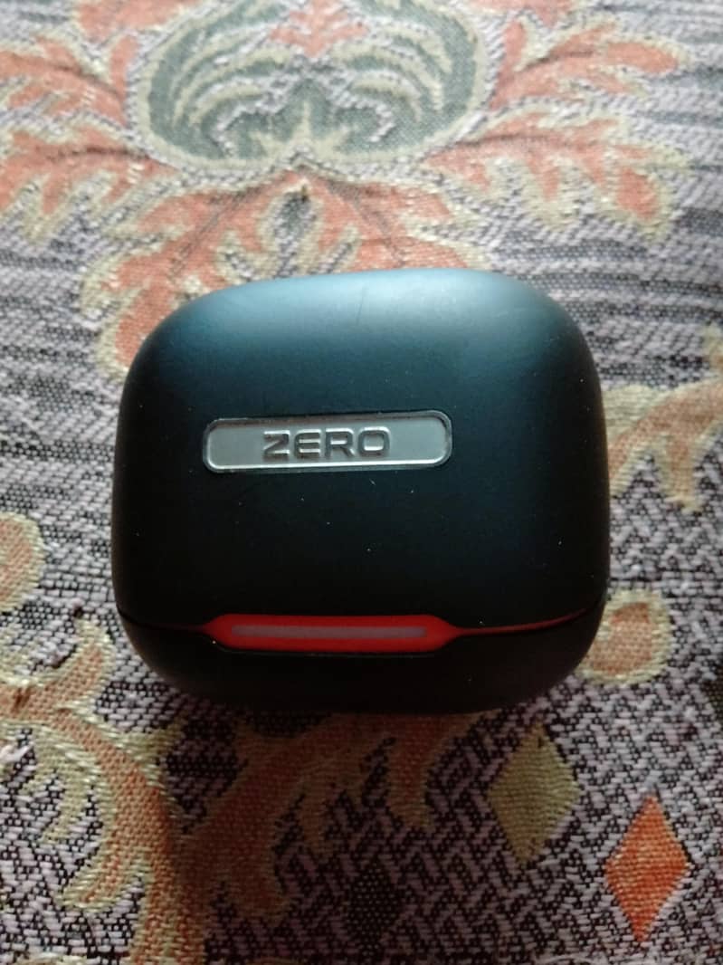 zero.   /0334/530/31/63/ 0
