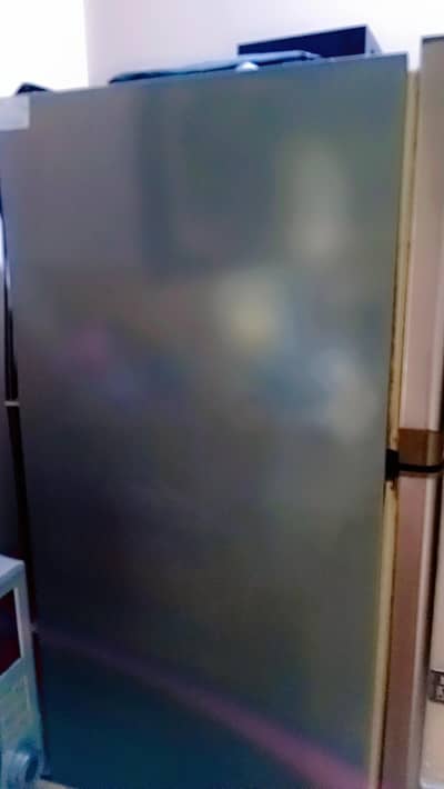 haier fridge for sale