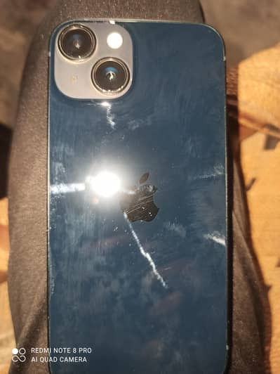 iPhone 14 for sale