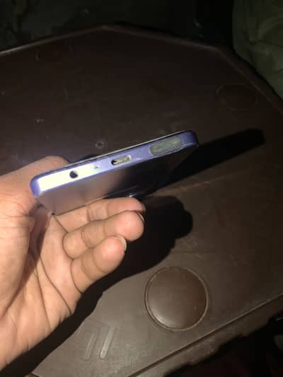 For sale oppo A5i 10/10 condition 4/128 gb rabta namber 03226355367