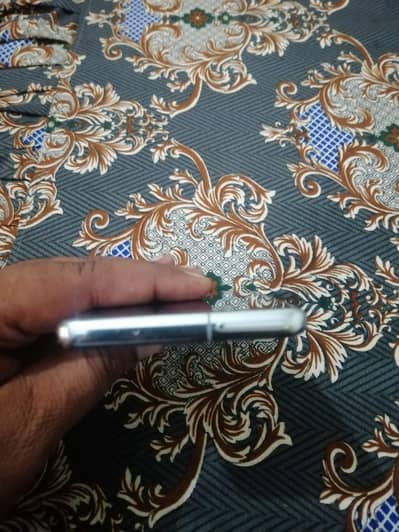 Samsung s10