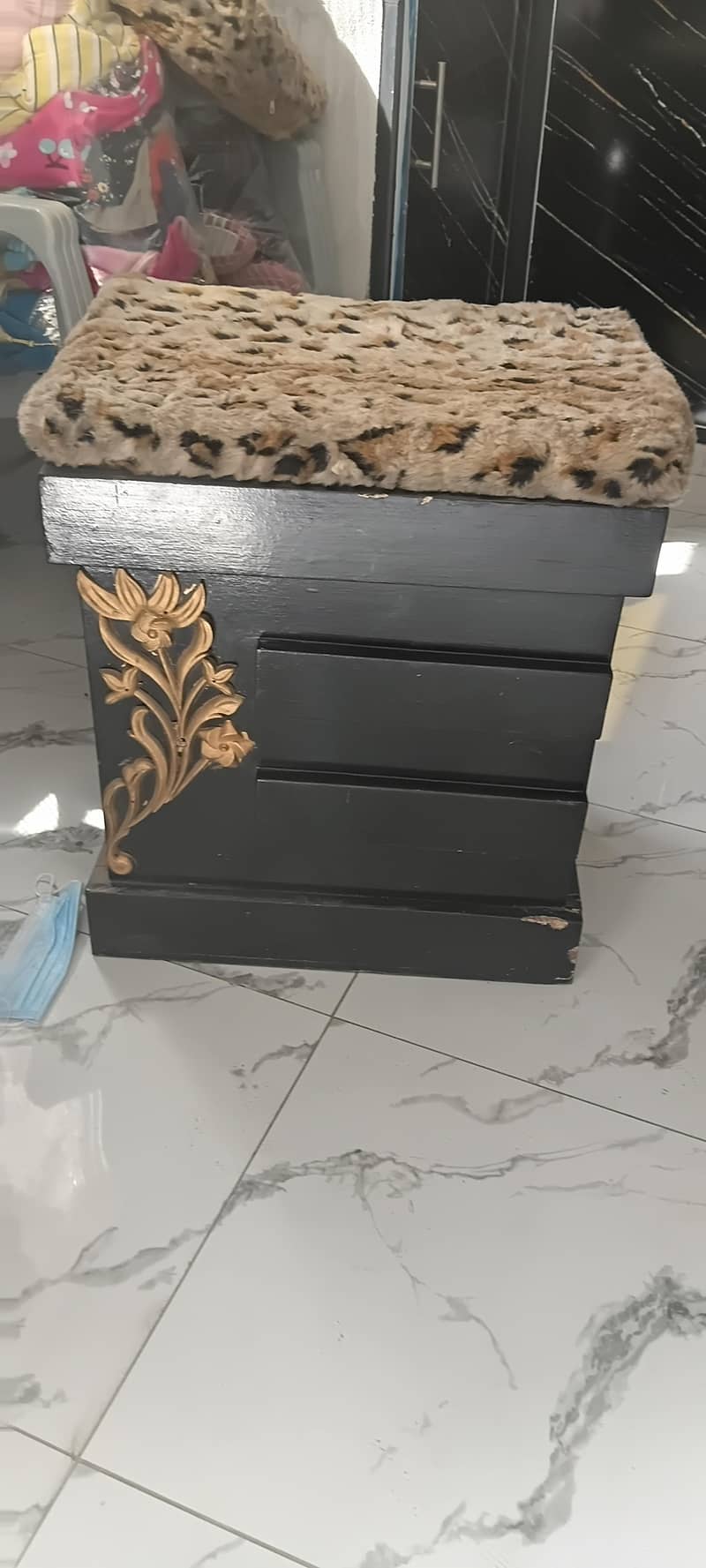 3 cofee stool 3