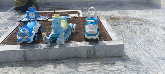 kids toys