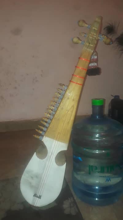 Rabab
