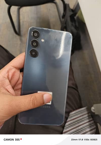 Samsung A16 For Sale!