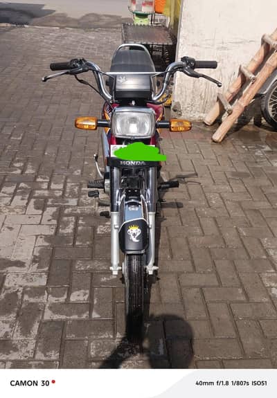 new ha biek ha 9200. cahyi ha