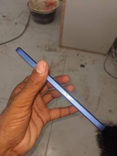 Infinix Other Model