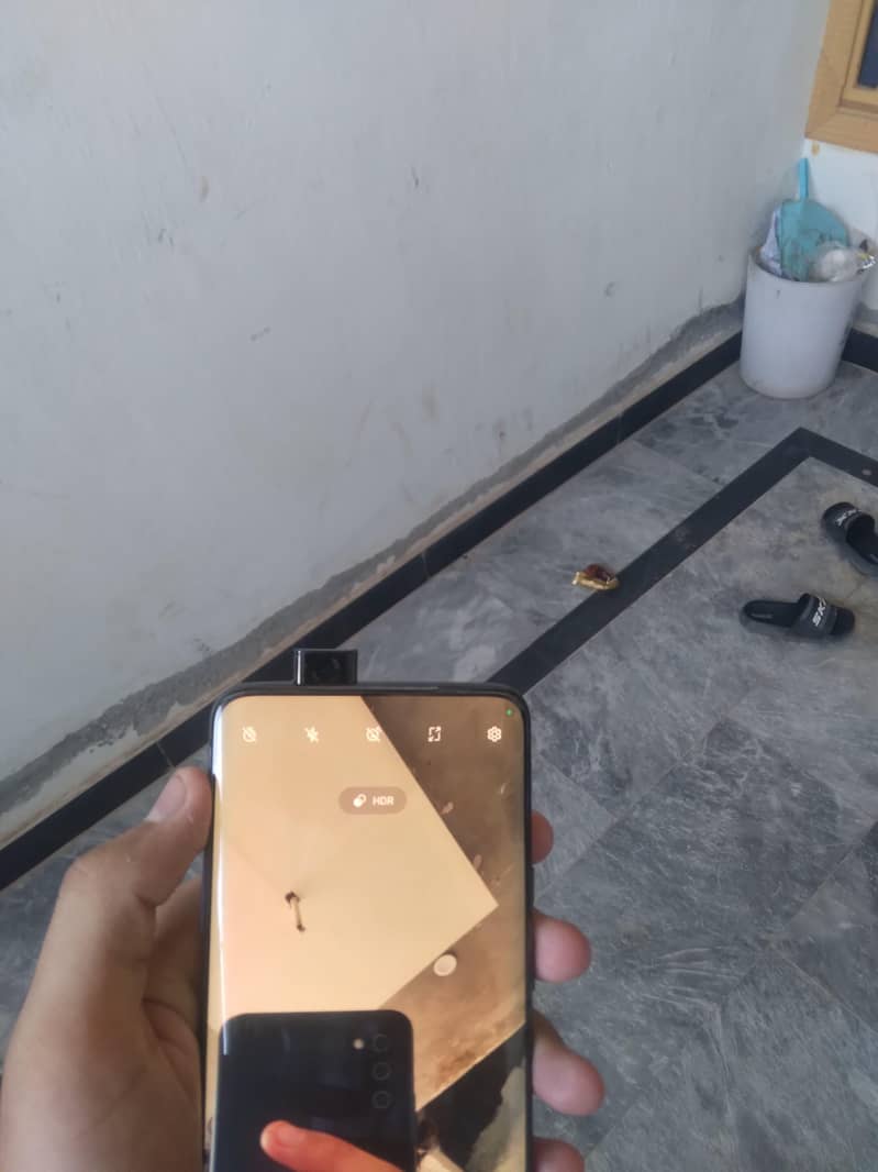 One Plus 7 pro 2