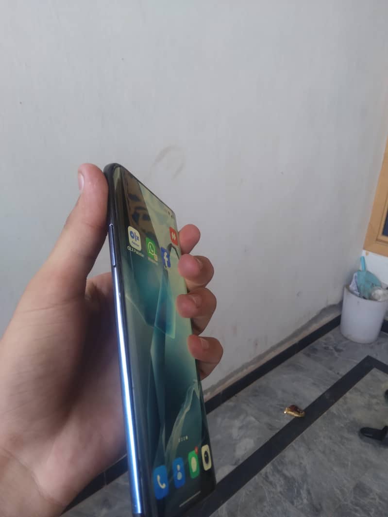 One Plus 7 pro 3