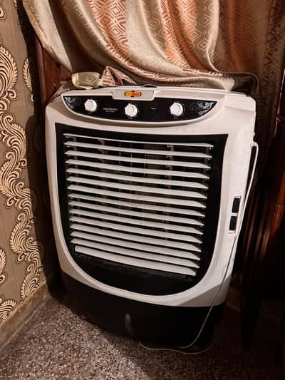 Air Cooler for sale