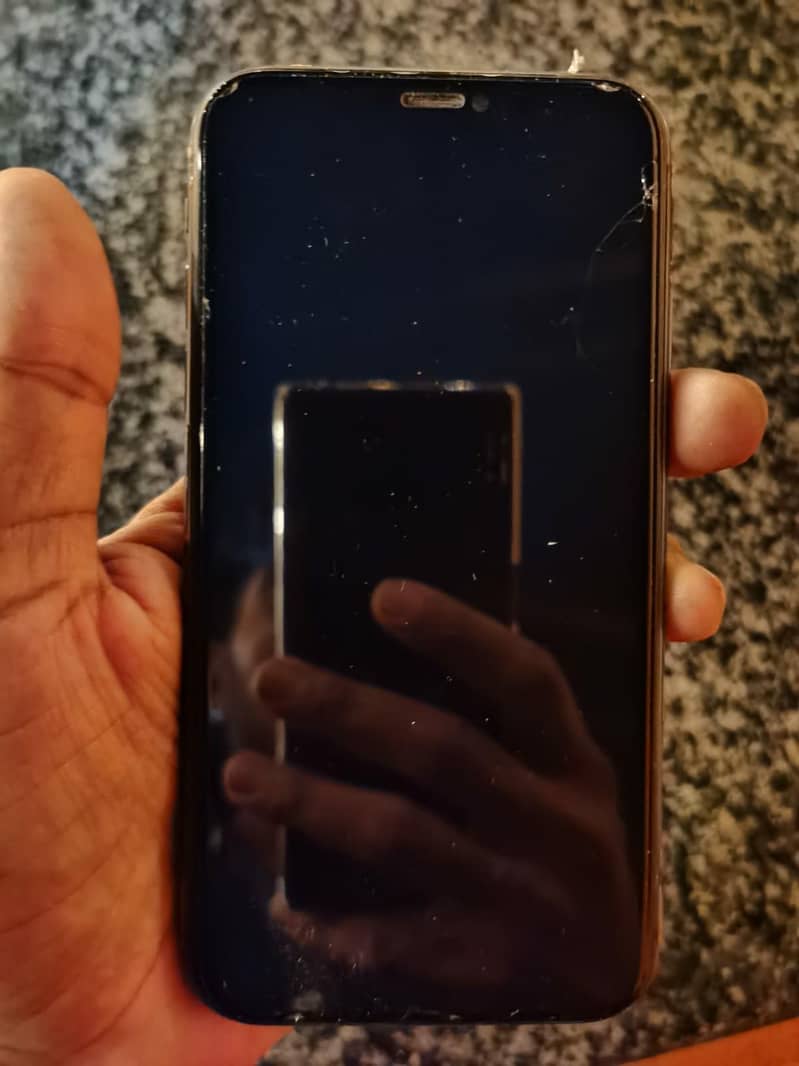 Apple iPhone 11 5