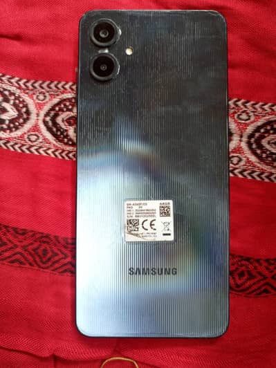 Samsung a06.4. 64. . . . . . . 03226003005