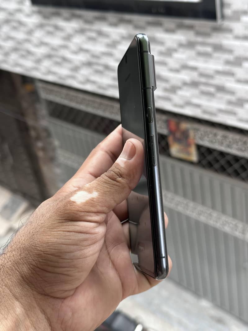 Google Pixel 8 Pro 1