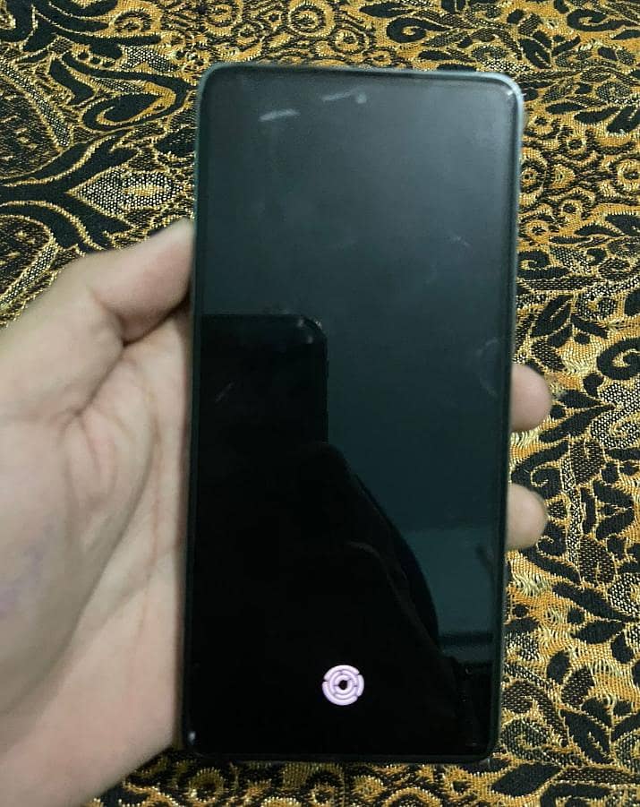 Tecno CAMON 20 2