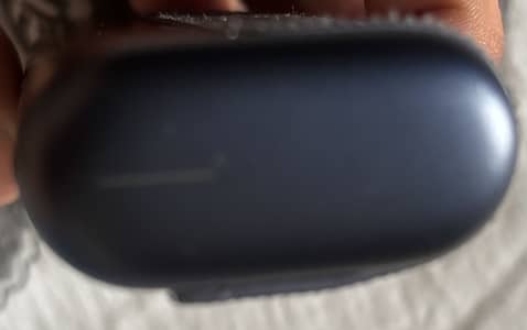 IQOS ILUMA