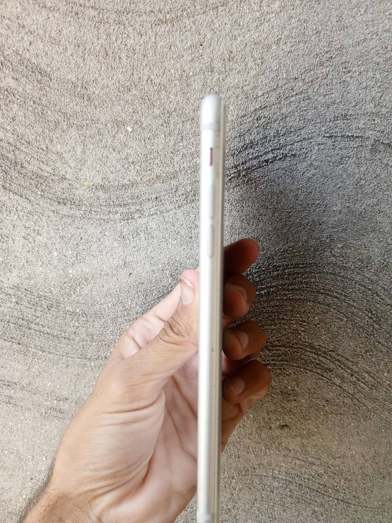 Apple iPhone 7 Plus 3