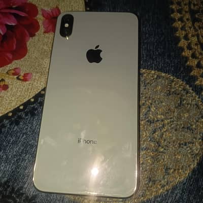 Apple iPhone XS Max