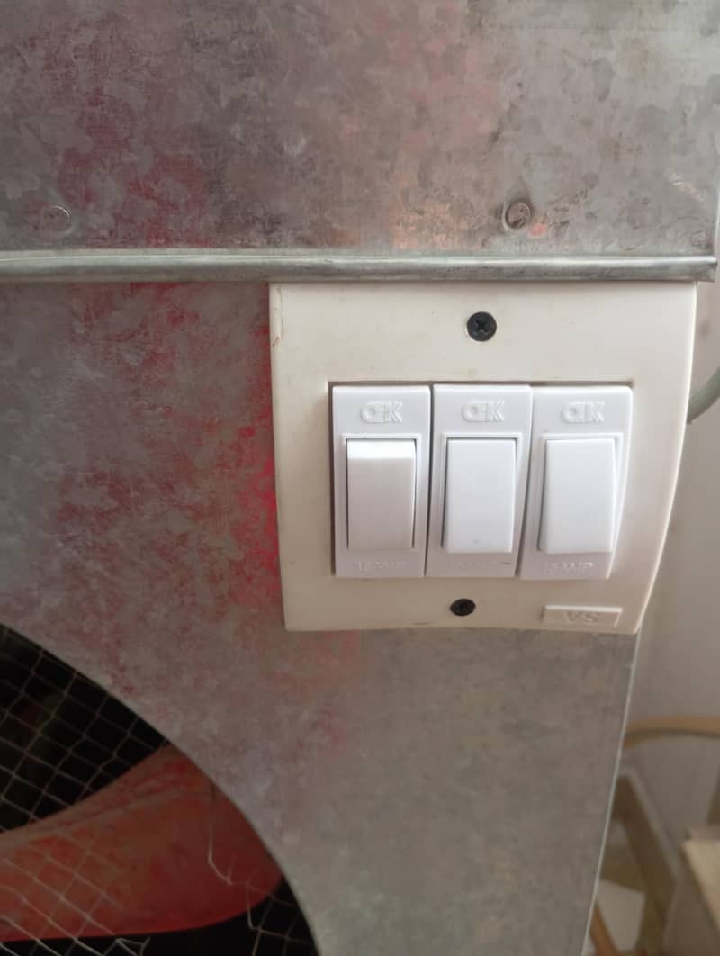 Good condition 0