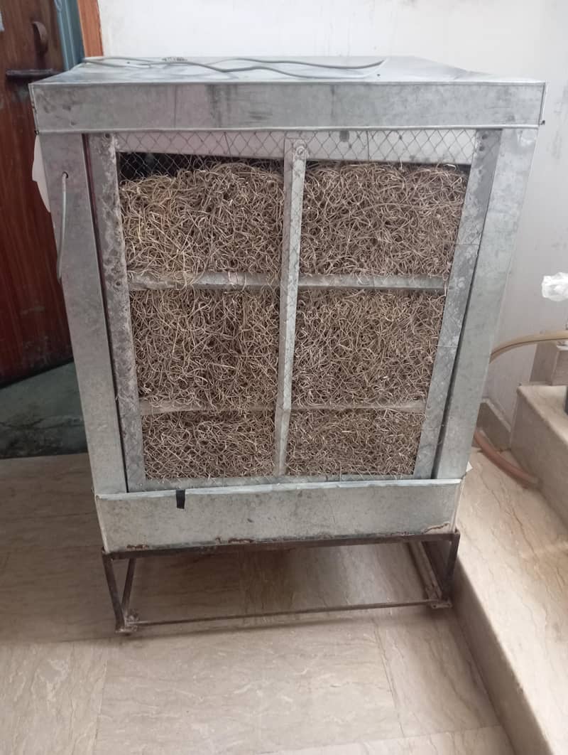 Good condition 1