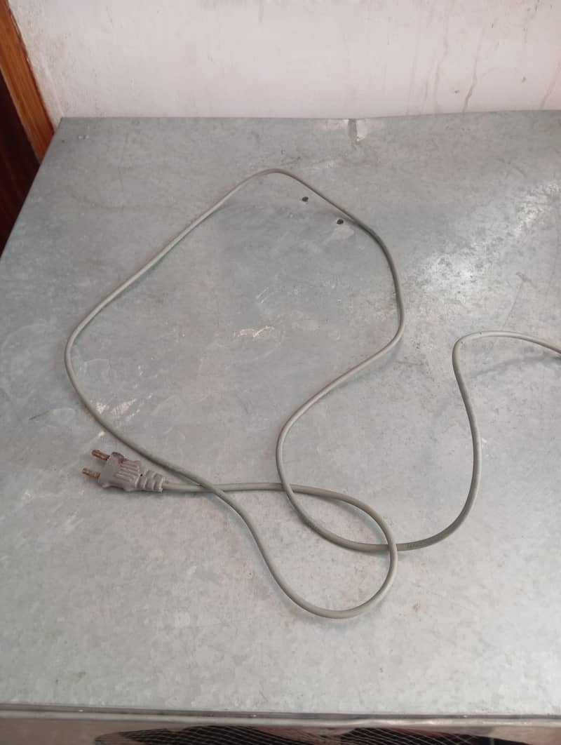 Good condition 3