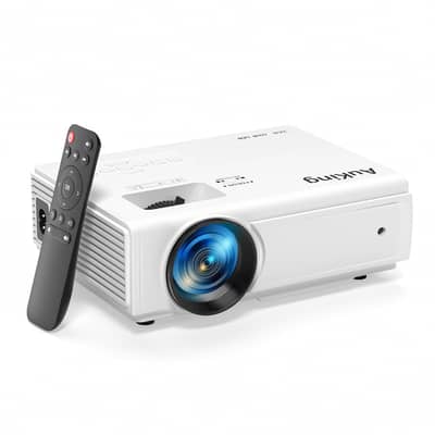 Projector HD, Projector 4K, Laser Projector, Home Theater Cinema