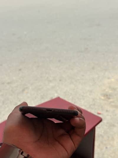Apple iPhone 7 Plus