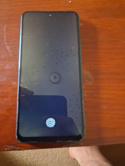 Vivo Y200