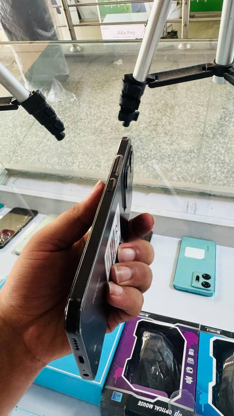 redmi note 15c 1