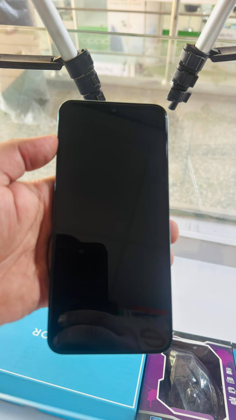 redmi note 15c 2