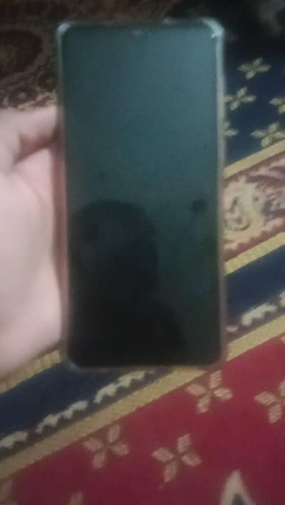 Samsung Mobile A04