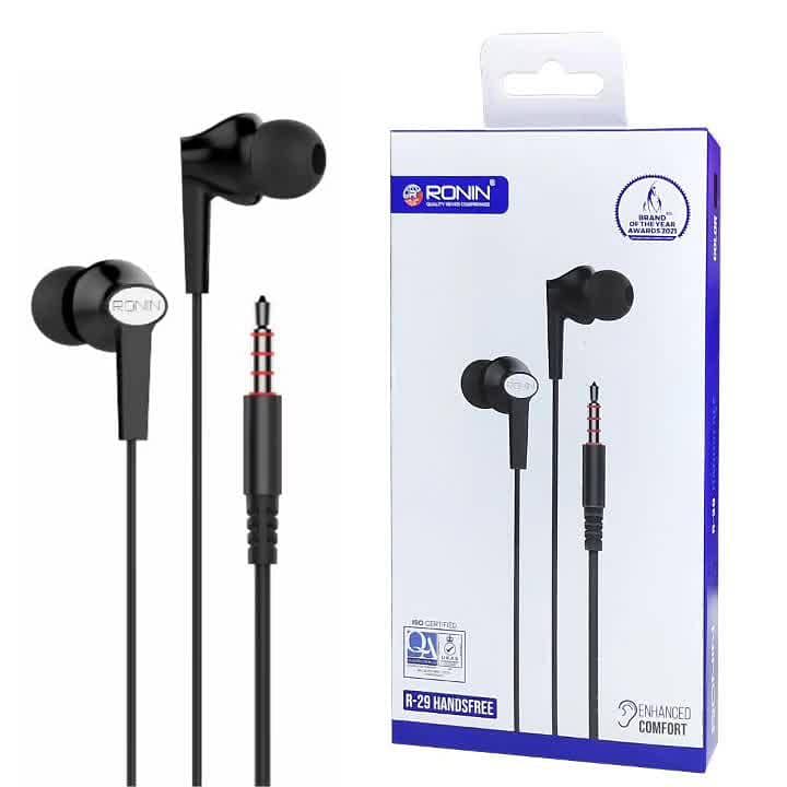 mobile accessories 2