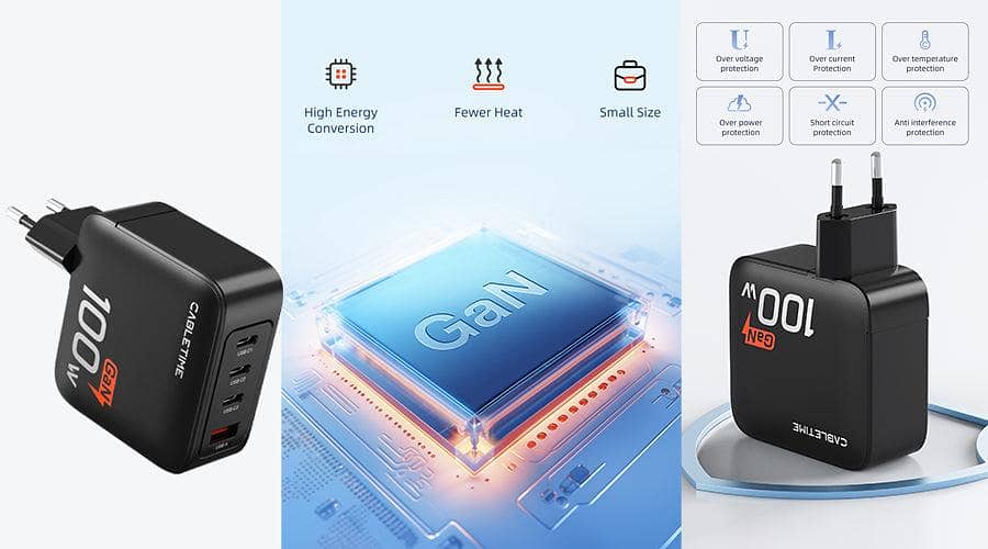 mobile accessories 3