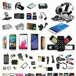 mobile accessories 5