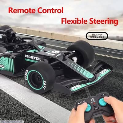 Remote Control Cars for kids