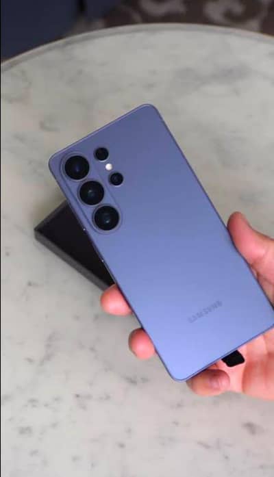 Samsung Mobile S26 Ultra