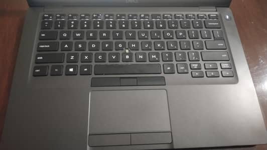LAPTOP FOR SALE ON VERY REASONABLE PRICE
