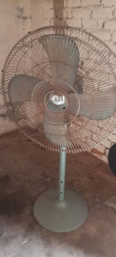 just like new