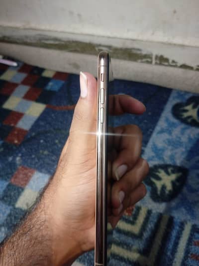 Apple iPhone XS Max