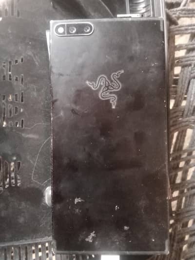 Razer Phone
