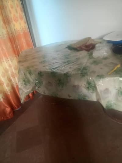 dining table set
