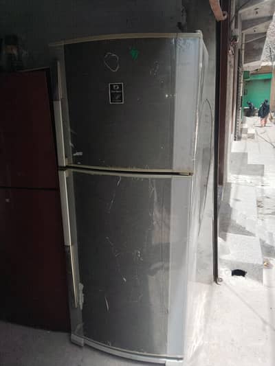 Dawlance 9188 Original condition