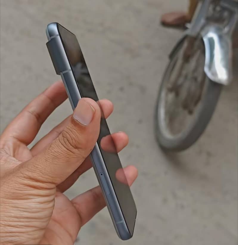 Google Pixel 8 1
