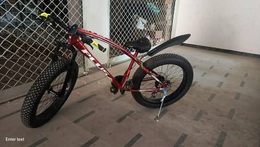 sale with good condition