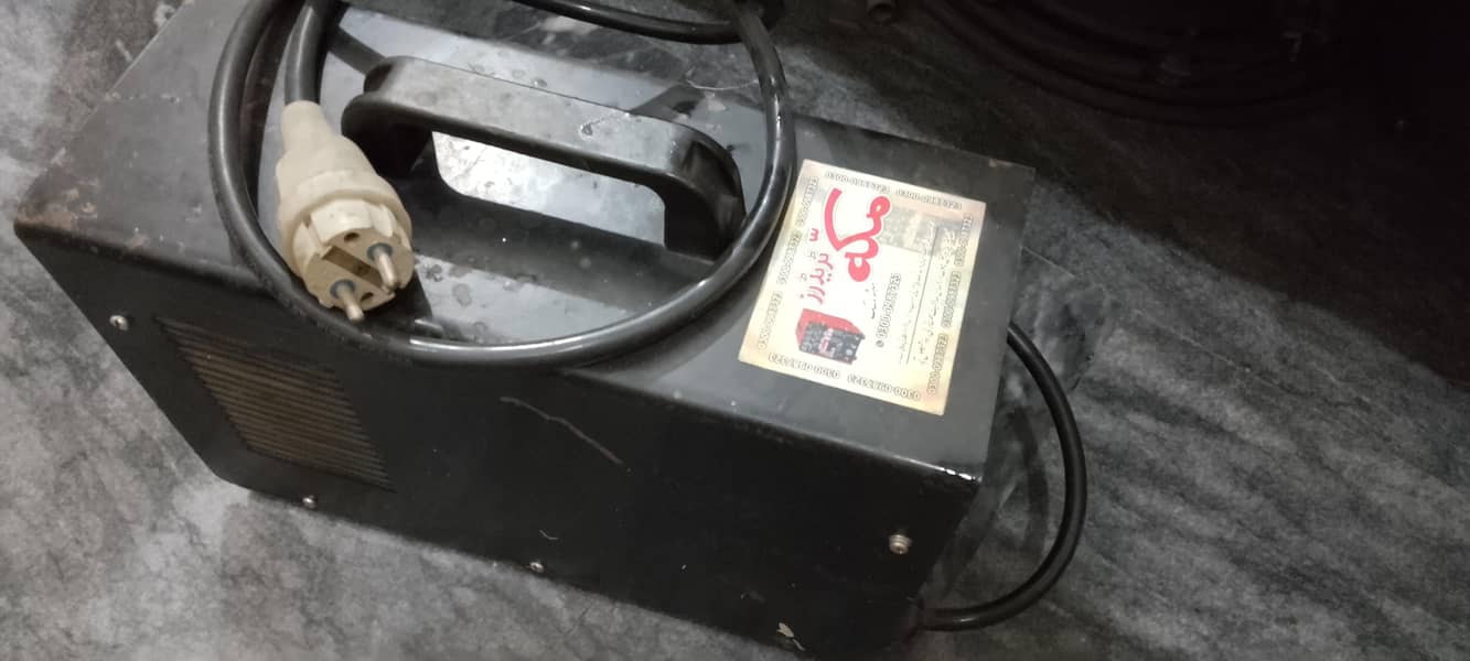 welding 1