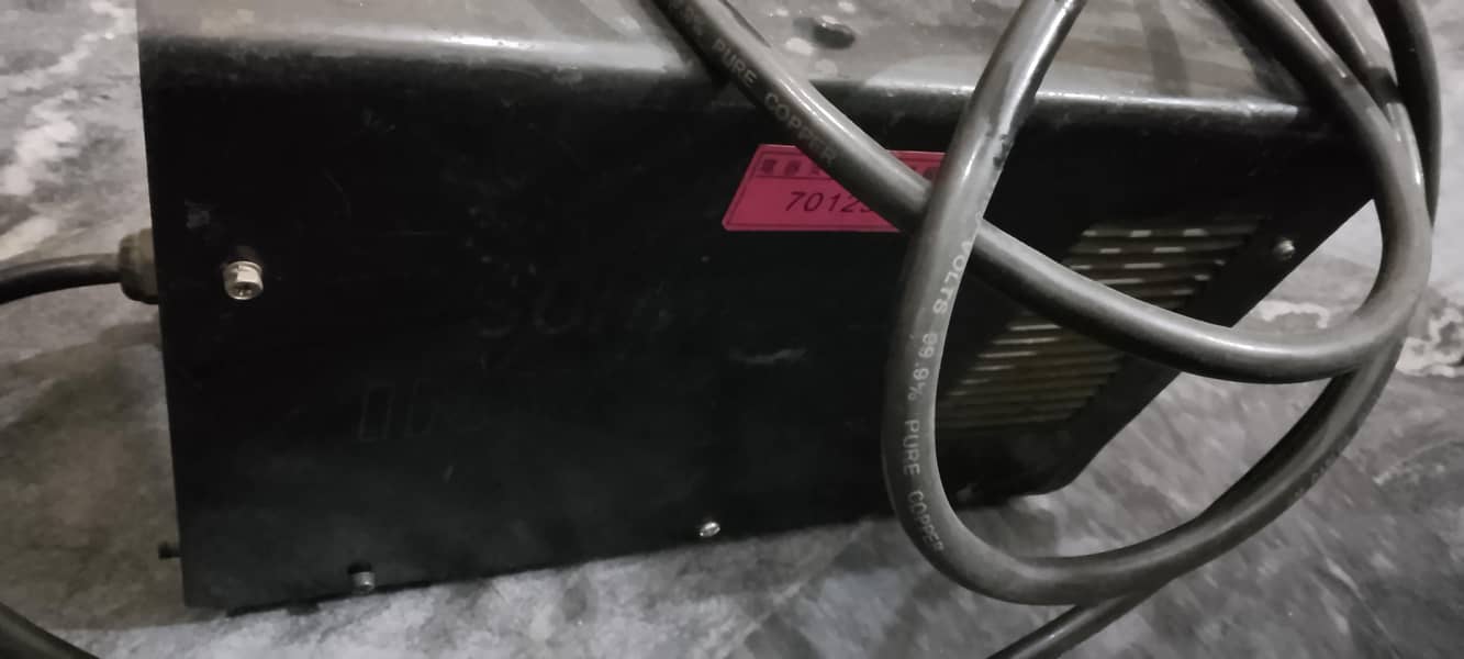 welding 3