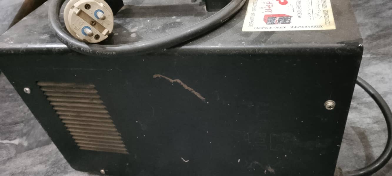 welding 4