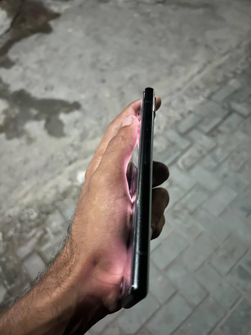 Google Pixel 6a 6