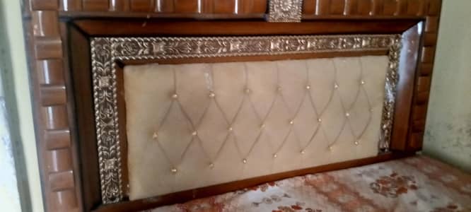 bet set furniture