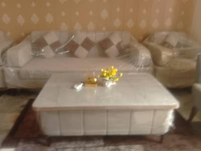 5Seater sofa