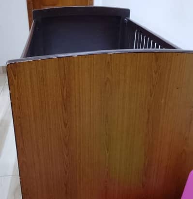 baby coat for sale
